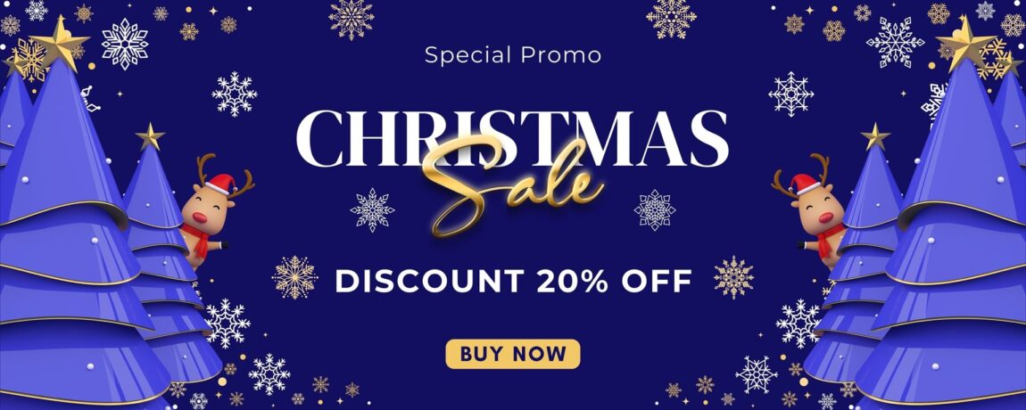 Vòng trầm hương từ thiên nhiên - Ngọc Trầm Hương Christmas Sale - Ngọc Trầm Hương Banner 1-min