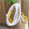Chuỗi đá mặt trăng 6 li tự nhiên (3)