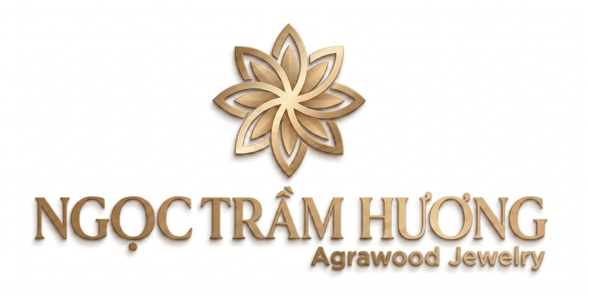 Ngọc Trầm Hương
